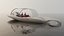 Speed Boat