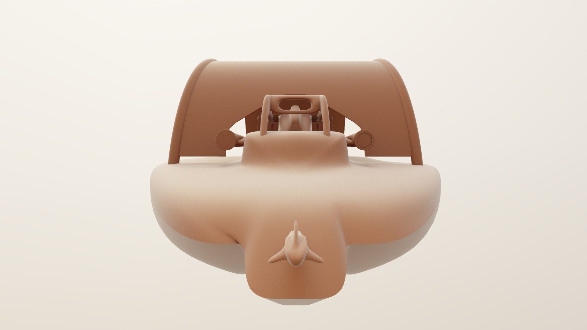 electrically speed boat model https://p.turbosquid.com/ts-thumb/S6/FWLOQe/EOjdvpAm/exteriorclay1/jpg/1597431575/1920x1080/fit_q87/88fc077b531b50169ff6831f689abcaf6e807601/exteriorclay1.jpg