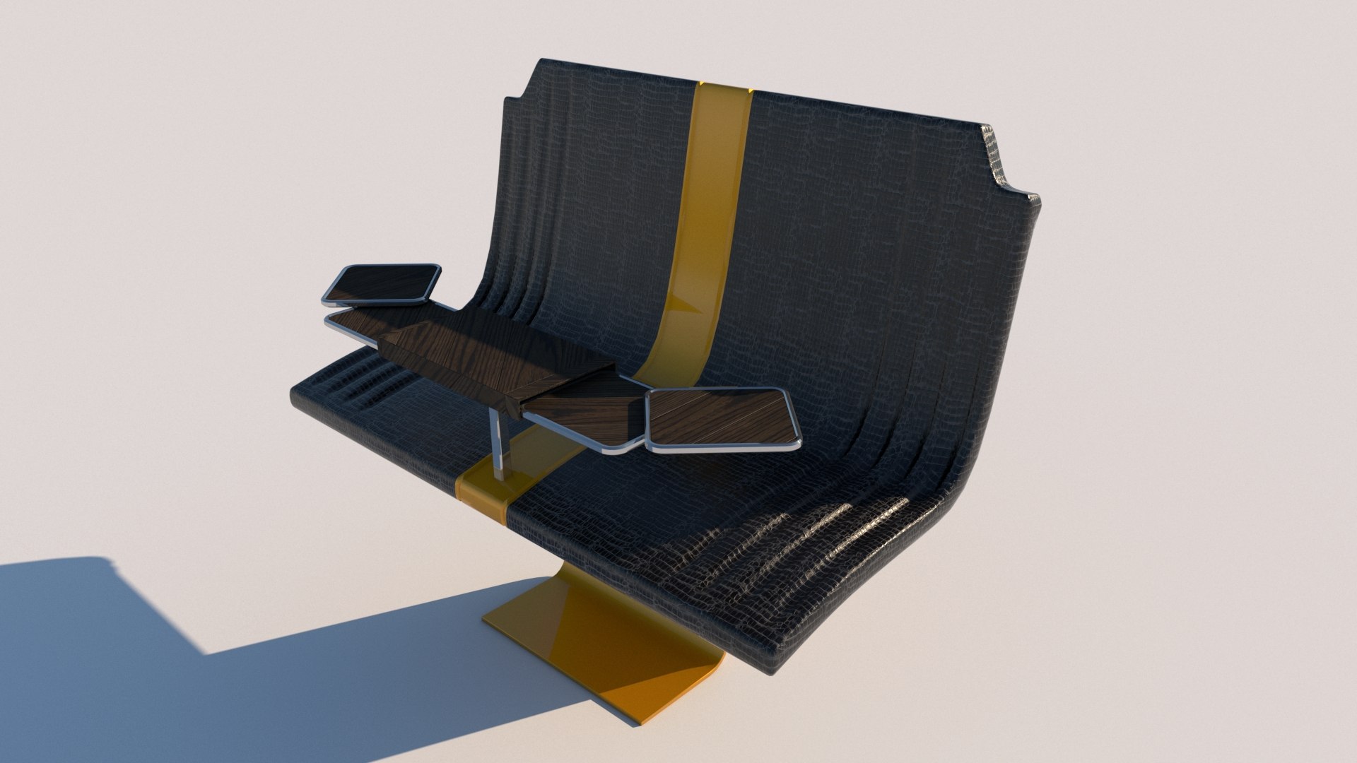 electrically speed boat model https://p.turbosquid.com/ts-thumb/S6/FWLOQe/GdoKmoTg/2/jpg/1597431931/1920x1080/fit_q87/0834d10b584927bf17adde08affadba5bd651075/2.jpg