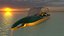 Speed Boat