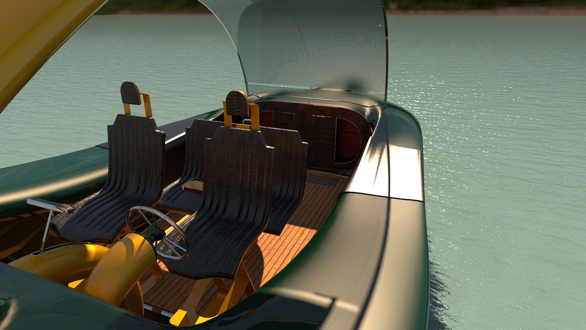 electrically speed boat model https://p.turbosquid.com/ts-thumb/S6/FWLOQe/KC7CH4Fu/253/jpg/1597431646/1920x1080/fit_q87/b6b127a38b0cdb2441576cb35e94cfff442ae362/253.jpg