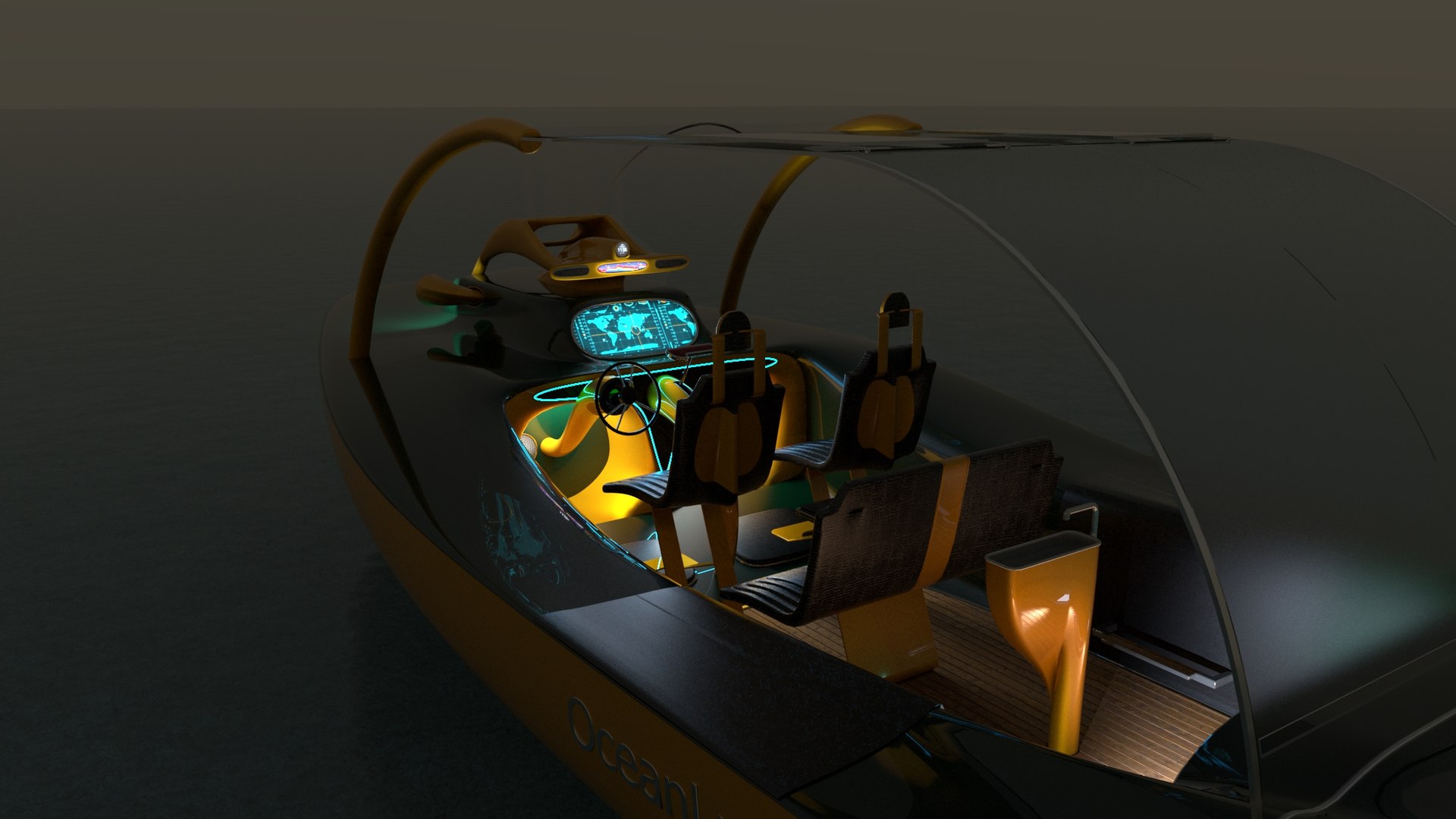 electrically speed boat model https://p.turbosquid.com/ts-thumb/S6/FWLOQe/PYmpDC8w/885/jpg/1597431721/1920x1080/fit_q87/446ea86f803bad6ca556000d7d1ffbe3364a2d7f/885.jpg