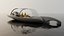 Speed Boat