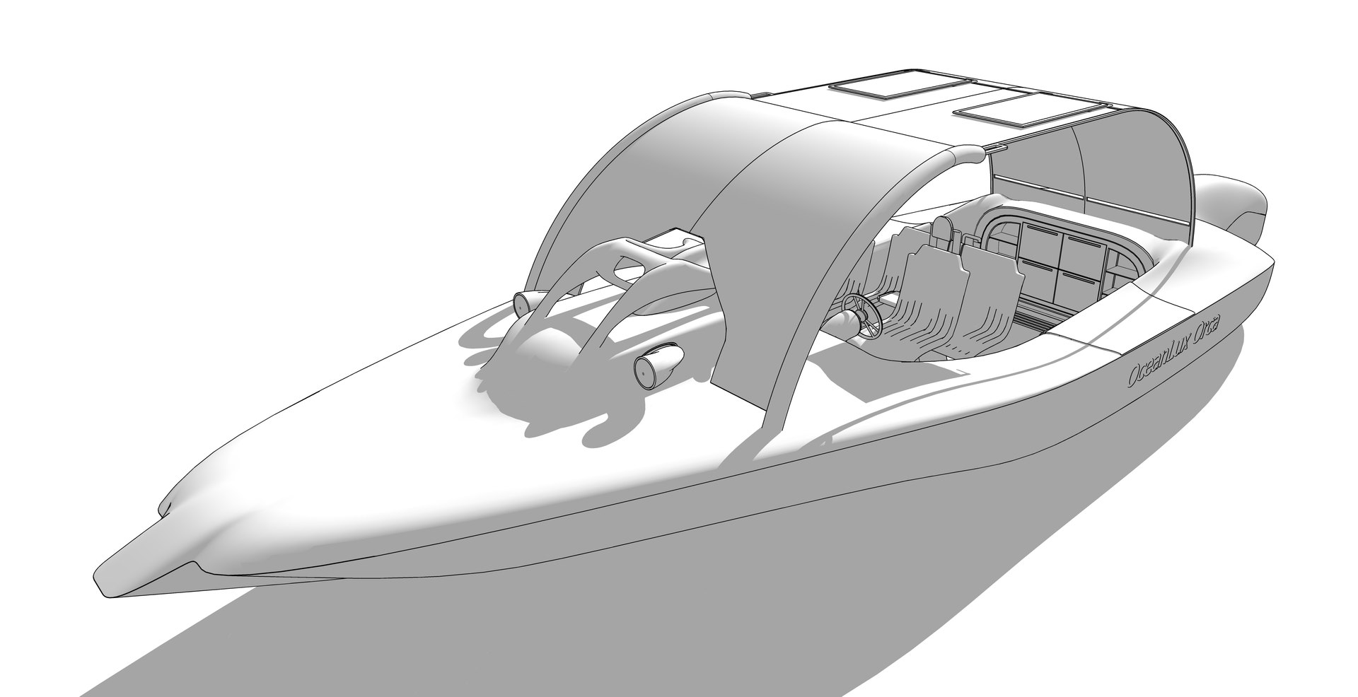 electrically speed boat model https://p.turbosquid.com/ts-thumb/S6/FWLOQe/TXd5TuTm/990/jpg/1597431763/1920x1080/fit_q87/bfb199a08375f158cbbebfdafe8f07fc740c7fef/990.jpg