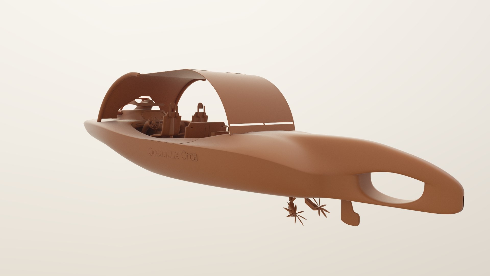 electrically speed boat model https://p.turbosquid.com/ts-thumb/S6/FWLOQe/VDVh5NKM/exteriorclay3/jpg/1597431547/1920x1080/fit_q87/6893cfcae375adc4020f1ecbcd17312b53ab5477/exteriorclay3.jpg