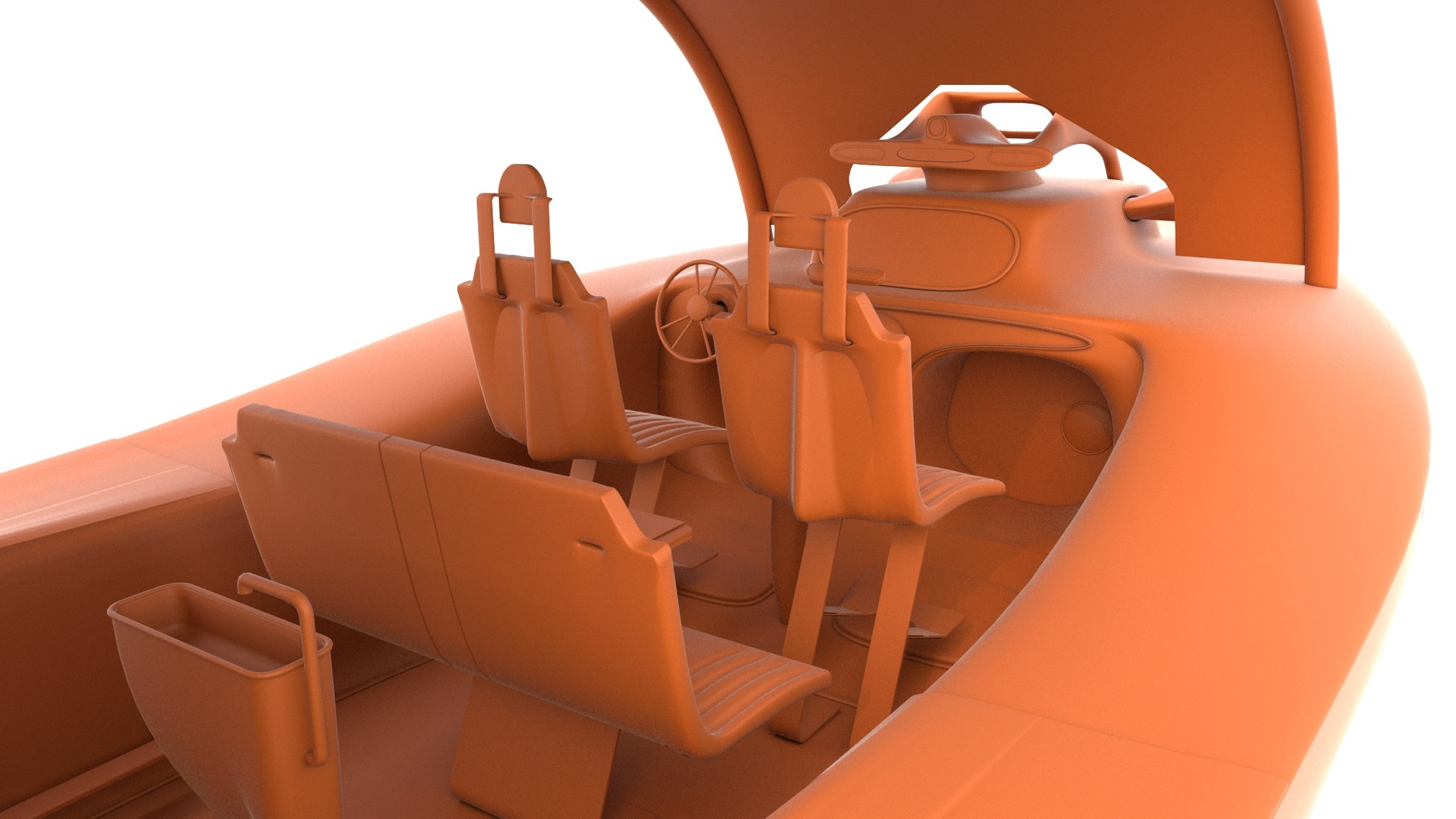electrically speed boat model https://p.turbosquid.com/ts-thumb/S6/FWLOQe/dwZCuEMp/interiorclay1/jpg/1597431592/1920x1080/fit_q87/9e6b0c8558eb346b7994ce6edd2f3780ed3c9704/interiorclay1.jpg