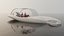 Speed Boat