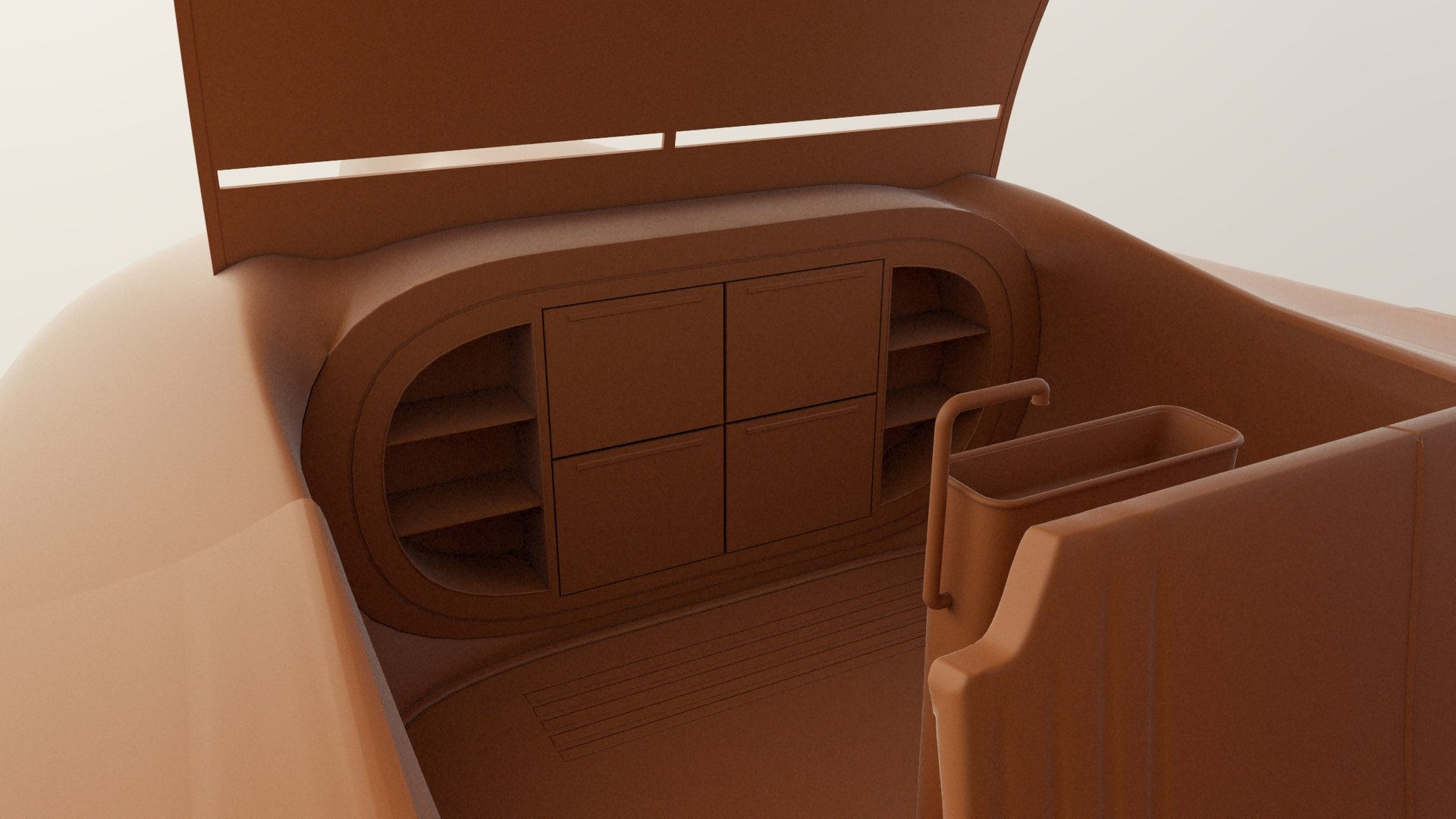 electrically speed boat model https://p.turbosquid.com/ts-thumb/S6/FWLOQe/h625TEEk/737.effectsresult/jpg/1597431608/1920x1080/fit_q87/8705058bc7ac6378a192328600ffc6252a552abc/737.effectsresult.jpg