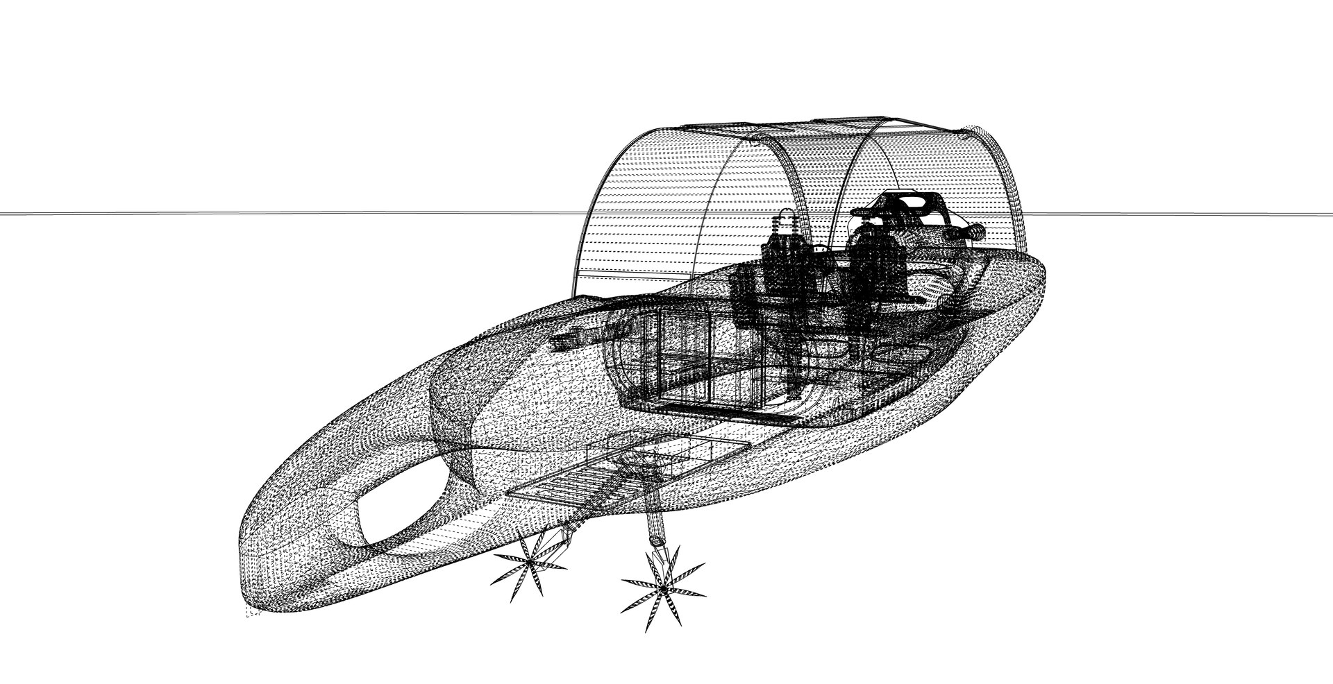 electrically speed boat model https://p.turbosquid.com/ts-thumb/S6/FWLOQe/j8C2J6Pb/758/jpg/1597431748/1920x1080/fit_q87/c62f54db68a75d95129eb2ed968d7166a8fa15c8/758.jpg