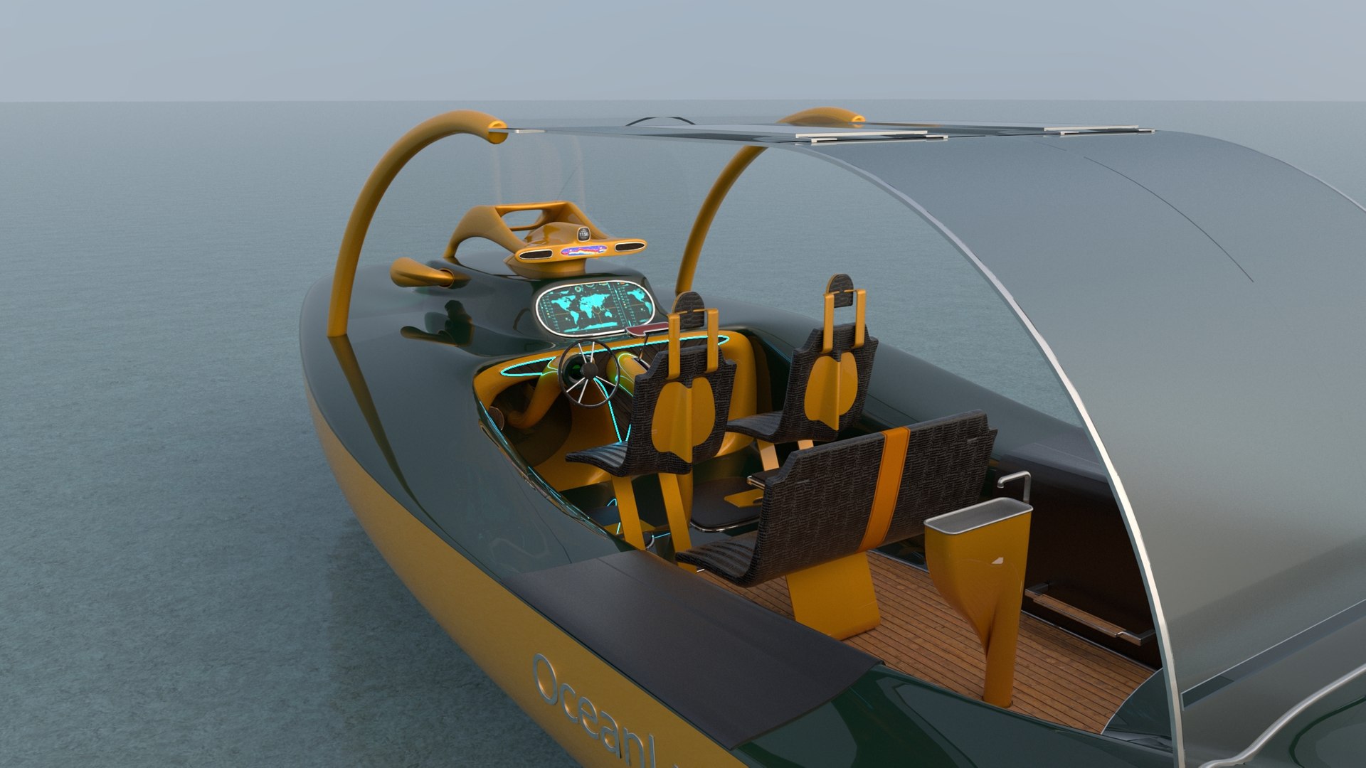 electrically speed boat model https://p.turbosquid.com/ts-thumb/S6/FWLOQe/pr5wpjCv/734/jpg/1597431838/1920x1080/fit_q87/4f771b6bcb44f5218d8574c80a04f2bff8f03867/734.jpg