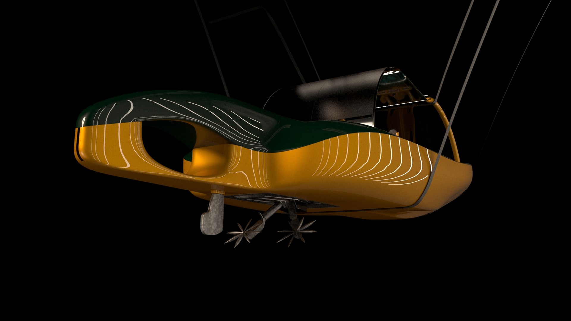 electrically speed boat model https://p.turbosquid.com/ts-thumb/S6/FWLOQe/vzhYT817/730/jpg/1597431788/1920x1080/fit_q87/f37ac842c18855f032b01e6c0c98c26f260a0714/730.jpg