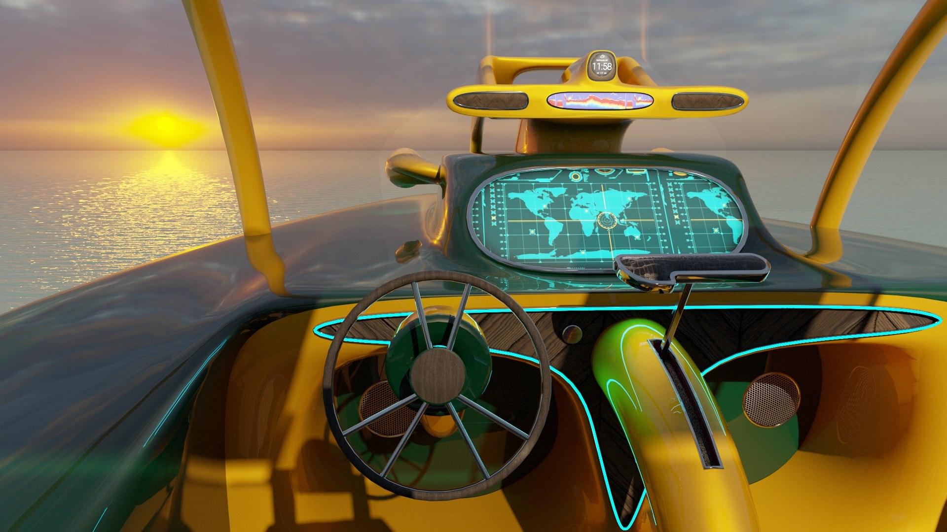 electrically speed boat model https://p.turbosquid.com/ts-thumb/S6/FWLOQe/xVbpJISu/226/jpg/1597431627/1920x1080/fit_q87/7128079cd18e9f65fef4fa5a35bfae2804b2df38/226.jpg