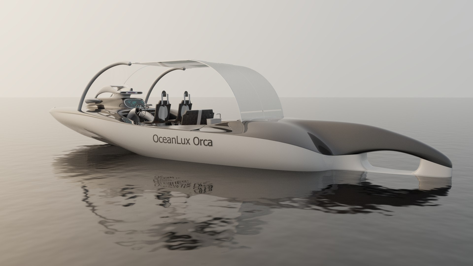 electrically speed boat model https://p.turbosquid.com/ts-thumb/S6/FWLOQe/zzzyVmCB/whiteblack/jpg/1597431376/1920x1080/fit_q87/327b5ae7201fc27c20e28d79a770eeaea176fd0b/whiteblack.jpg