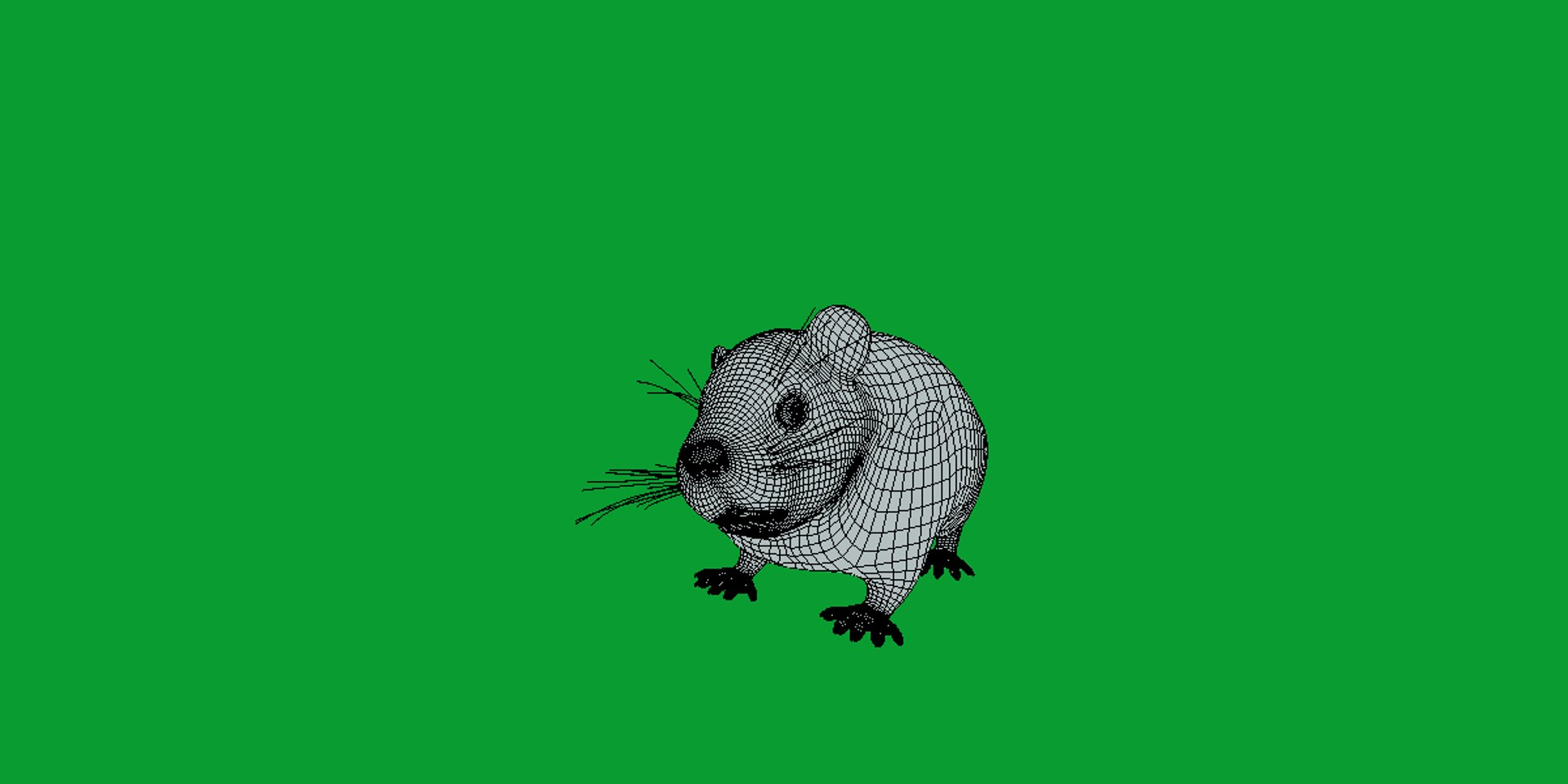 3D Roborovski Dwarf Hamster https://p.turbosquid.com/ts-thumb/S6/FYJpyB/Dc/dwaf_hamster24/png/1751505479/1920x1080/fit_q87/9cb1a1770a8b4a91ca0da7f85ef066b09ac0c8ca/dwaf_hamster24.jpg