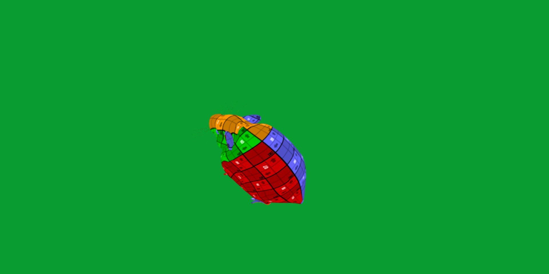 3D Roborovski Dwarf Hamster https://p.turbosquid.com/ts-thumb/S6/FYJpyB/Fy/dwaf_hamster28/png/1751505435/1920x1080/fit_q87/564a08c05f12daaf54d3f324ede294d5e13e84ac/dwaf_hamster28.jpg