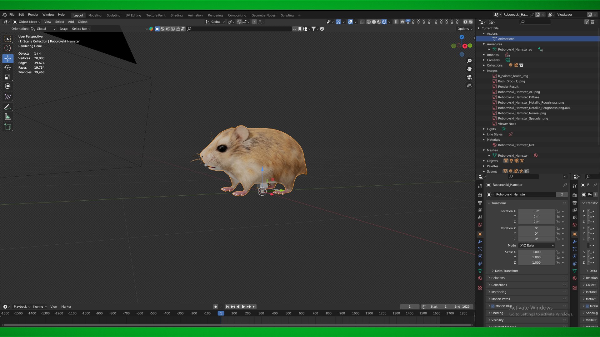 3D Roborovski Dwarf Hamster https://p.turbosquid.com/ts-thumb/S6/FYJpyB/Jb/blender/png/1751505404/1920x1080/fit_q87/022c77a548dd022eac5108a1e9546f33f2406397/blender.jpg