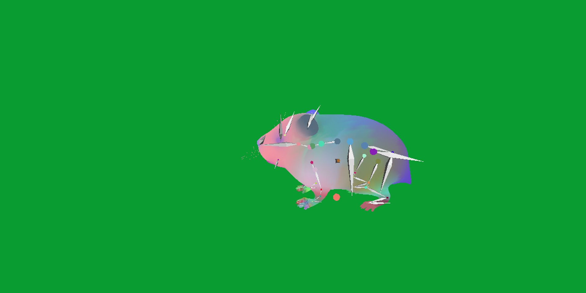 3D Roborovski Dwarf Hamster https://p.turbosquid.com/ts-thumb/S6/FYJpyB/N4/dwaf_hamster7/png/1751505458/1920x1080/fit_q87/202aa5180a78da65c3eabdeb8f442b5171bd5357/dwaf_hamster7.jpg
