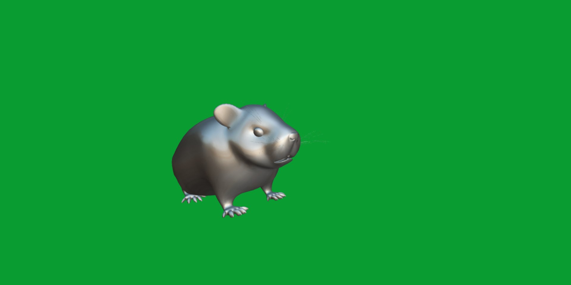 3D Roborovski Dwarf Hamster https://p.turbosquid.com/ts-thumb/S6/FYJpyB/Oh/dwaf_hamster14/png/1751505463/1920x1080/fit_q87/d8a913c98325c0c162672e8b90b972d4968d9ecc/dwaf_hamster14.jpg