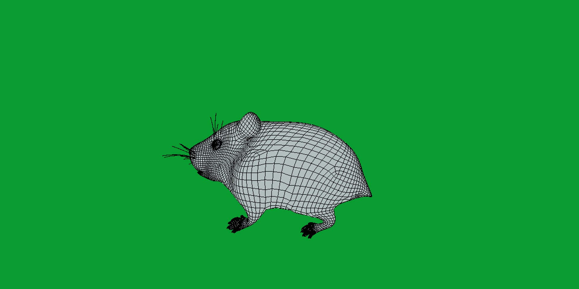 3D Roborovski Dwarf Hamster https://p.turbosquid.com/ts-thumb/S6/FYJpyB/RA/dwaf_hamster23/png/1751505478/1920x1080/fit_q87/48fdbfae1f65eef35d698614dd1ec998624374a7/dwaf_hamster23.jpg