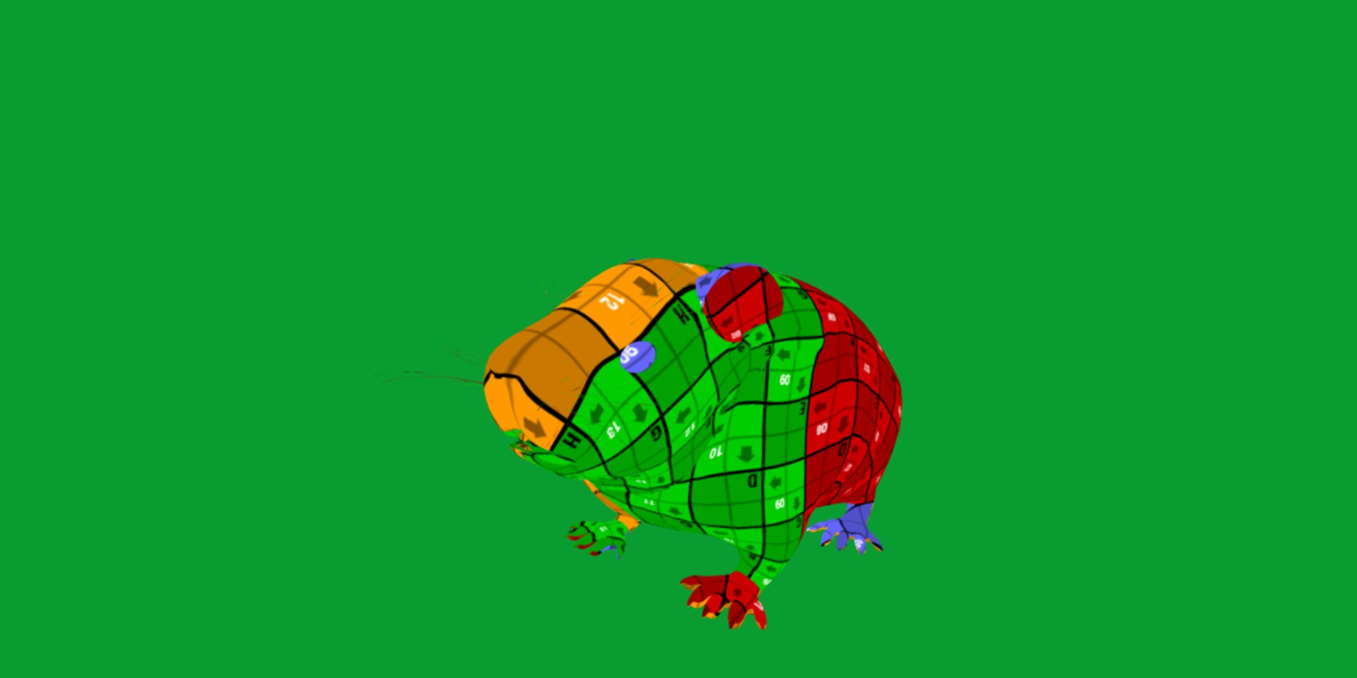 3D Roborovski Dwarf Hamster https://p.turbosquid.com/ts-thumb/S6/FYJpyB/Wb/dwaf_hamster30/png/1751505435/1920x1080/fit_q87/b4038bc0e645129667a9eb5e90342b72856dfd1c/dwaf_hamster30.jpg