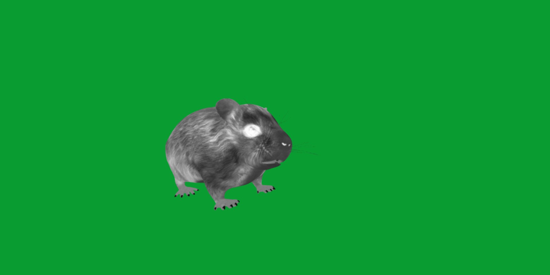 3D Roborovski Dwarf Hamster https://p.turbosquid.com/ts-thumb/S6/FYJpyB/YO/dwaf_hamster11/png/1751505462/1920x1080/fit_q87/7d3568f9530c0b56cea12e7cbf547044fe5a1101/dwaf_hamster11.jpg