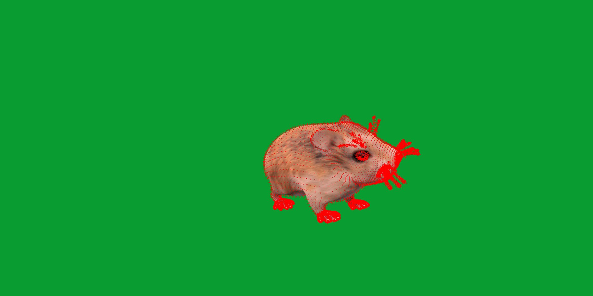 3D Roborovski Dwarf Hamster https://p.turbosquid.com/ts-thumb/S6/FYJpyB/Yo/dwaf_hamster26/png/1751505481/1920x1080/fit_q87/d55dce4b7c318176749729afb1089c7601e2d4e9/dwaf_hamster26.jpg