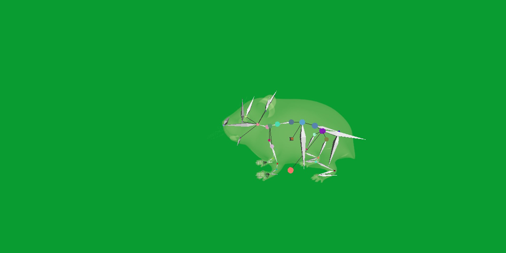 3D Roborovski Dwarf Hamster https://p.turbosquid.com/ts-thumb/S6/FYJpyB/aV/dwaf_hamster6/png/1751505458/1920x1080/fit_q87/0eb447938b2e38cd53d9cfc400f39cc6b13610a6/dwaf_hamster6.jpg
