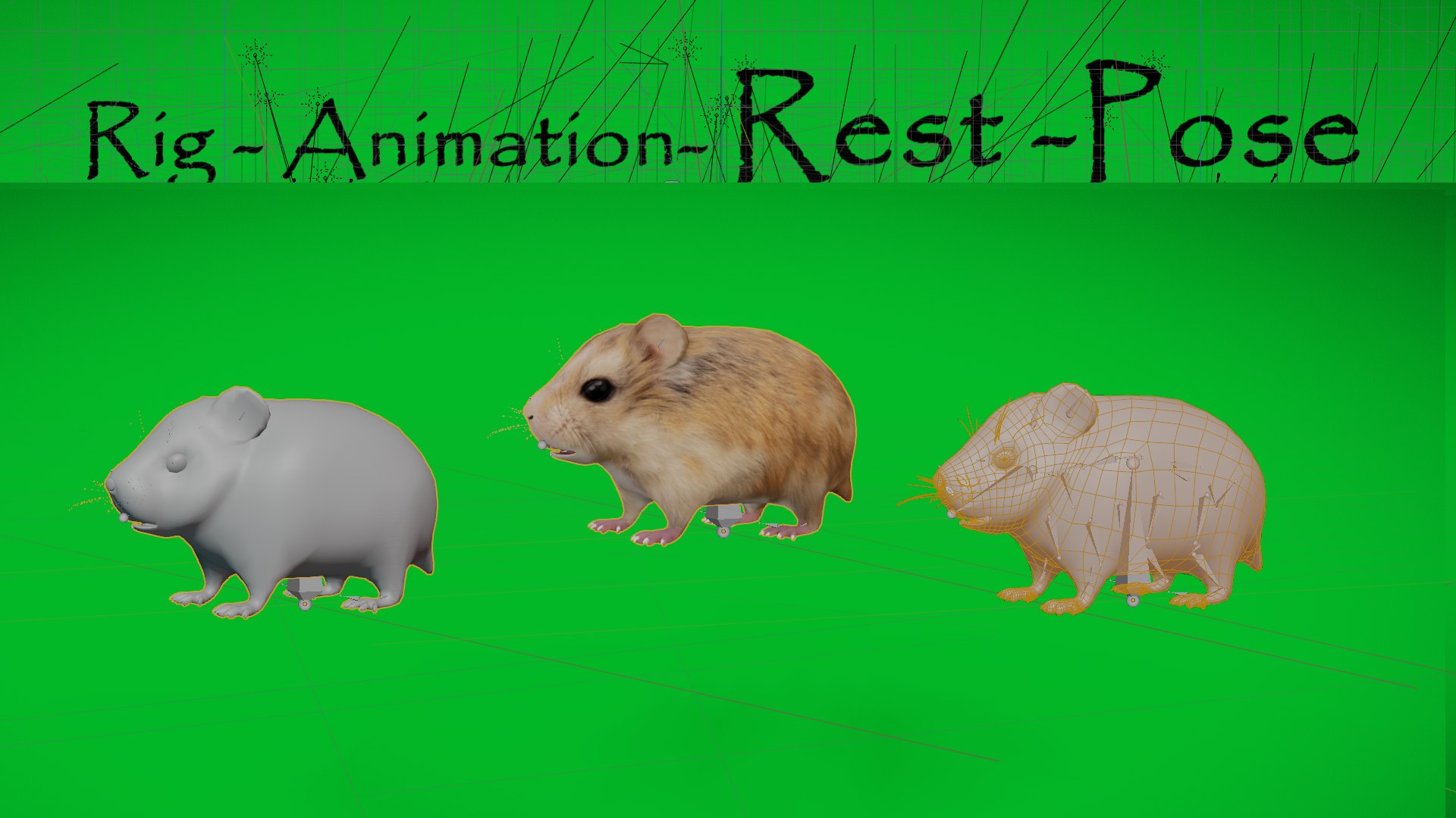 3D Roborovski Dwarf Hamster https://p.turbosquid.com/ts-thumb/S6/FYJpyB/bs/animals_3d_c/png/1751505385/1920x1080/fit_q87/0576c3cfec381c831c58560d849e13ca6cba1a2d/animals_3d_c.jpg