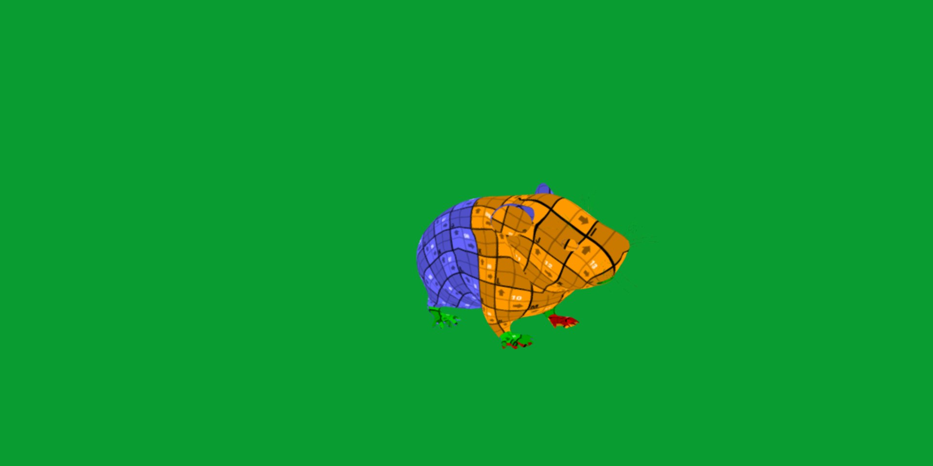 3D Roborovski Dwarf Hamster https://p.turbosquid.com/ts-thumb/S6/FYJpyB/gG/dwaf_hamster27/png/1751505485/1920x1080/fit_q87/ad5053ea0cee6462c8ee15be08ec91a9e4ca34c1/dwaf_hamster27.jpg