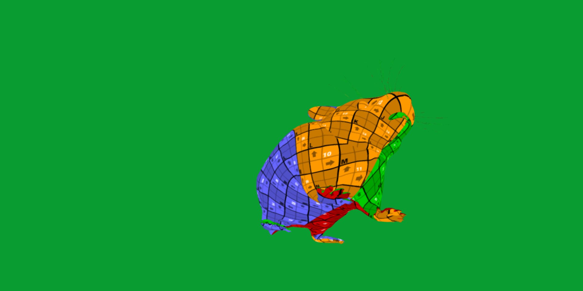 3D Roborovski Dwarf Hamster https://p.turbosquid.com/ts-thumb/S6/FYJpyB/hH/dwaf_hamster29/png/1751505435/1920x1080/fit_q87/177575a1471469060b2ba76e2a13daebe803ed9c/dwaf_hamster29.jpg