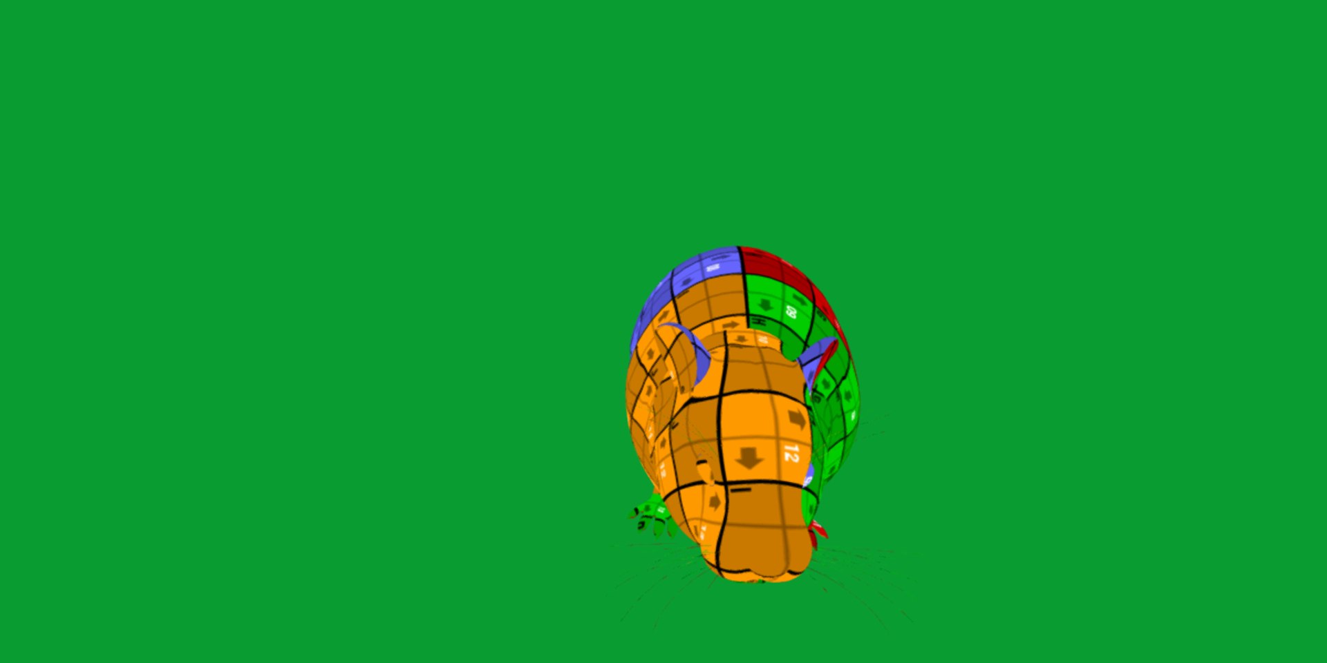 3D Roborovski Dwarf Hamster https://p.turbosquid.com/ts-thumb/S6/FYJpyB/l4/dwaf_hamster31/png/1751505437/1920x1080/fit_q87/2fe902b2380dd15eb038a5a5de251a85e50cf8aa/dwaf_hamster31.jpg