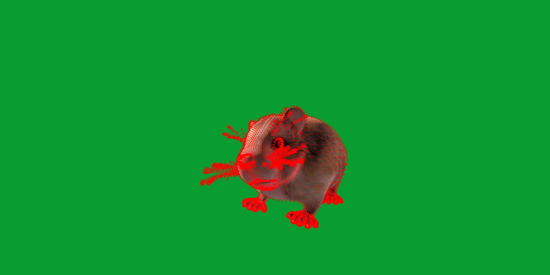 3D Roborovski Dwarf Hamster https://p.turbosquid.com/ts-thumb/S6/FYJpyB/mb/dwaf_hamster25/png/1751505480/1920x1080/fit_q87/77c555dee0449511e320e5743f25cdce9640b457/dwaf_hamster25.jpg