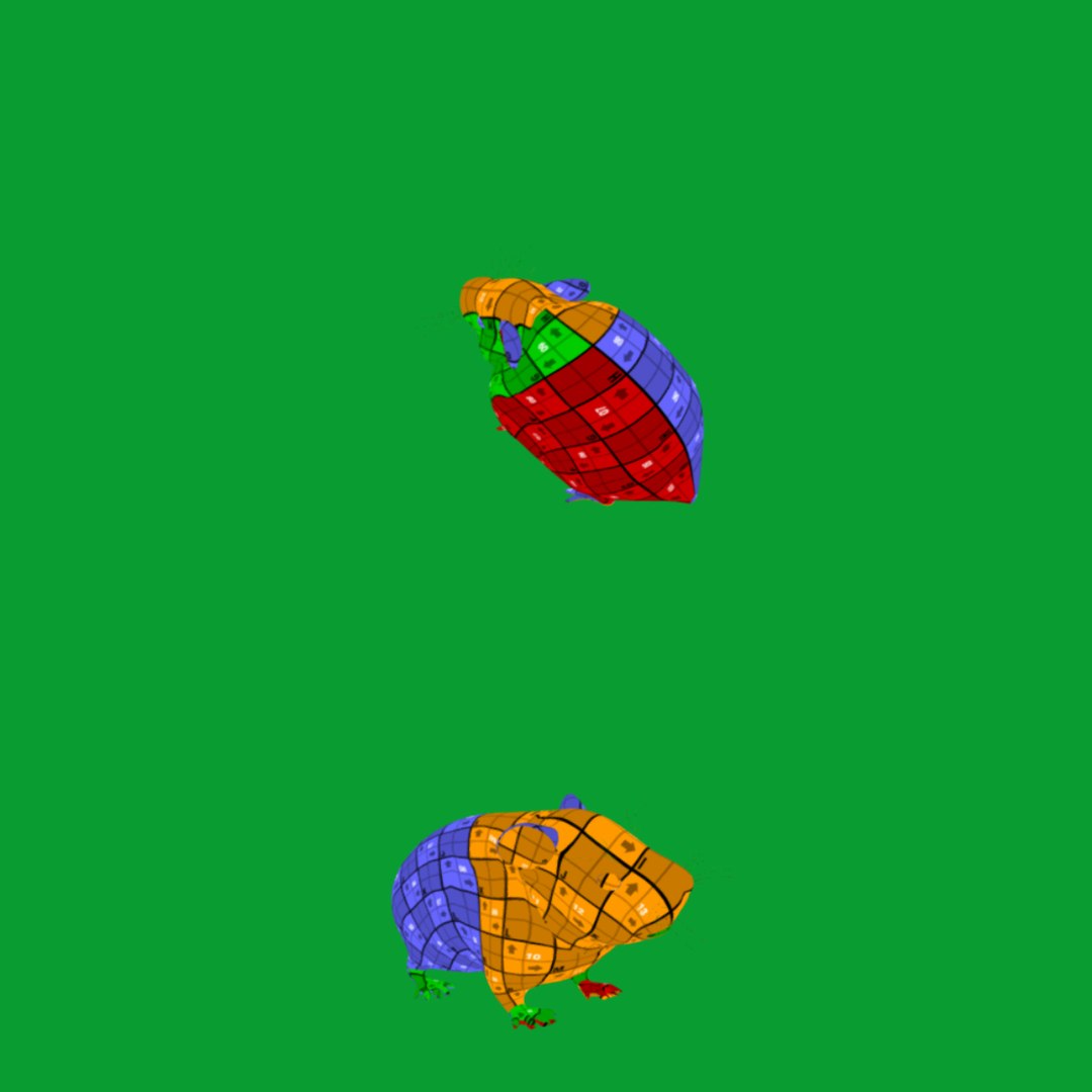 3D Roborovski Dwarf Hamster https://p.turbosquid.com/ts-thumb/S6/FYJpyB/nx/uv/png/1751505409/1920x1080/fit_q87/7310f22c0f073988ee8372a1dab2125cbef5469a/uv.jpg