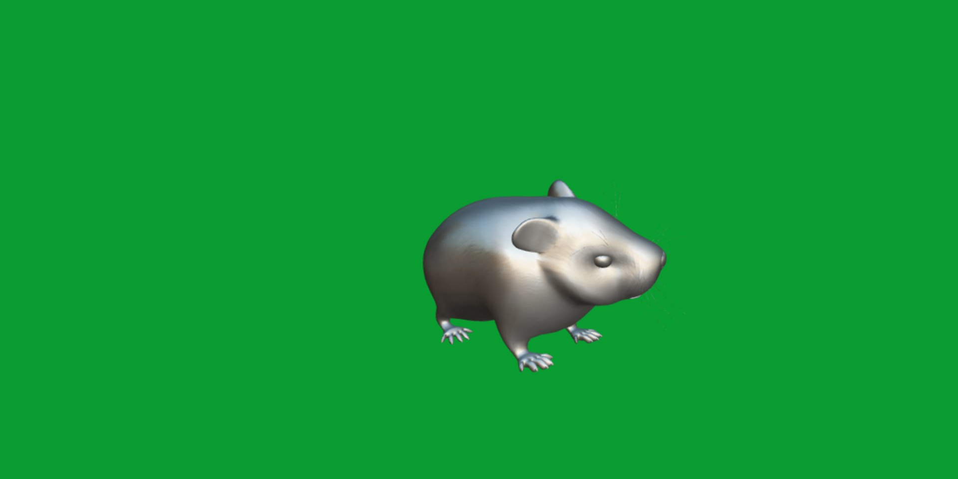 3D Roborovski Dwarf Hamster https://p.turbosquid.com/ts-thumb/S6/FYJpyB/zf/dwaf_hamster20/png/1751505477/1920x1080/fit_q87/19cc8925351e1ee6d2c65fa336ee1eeb733b4992/dwaf_hamster20.jpg