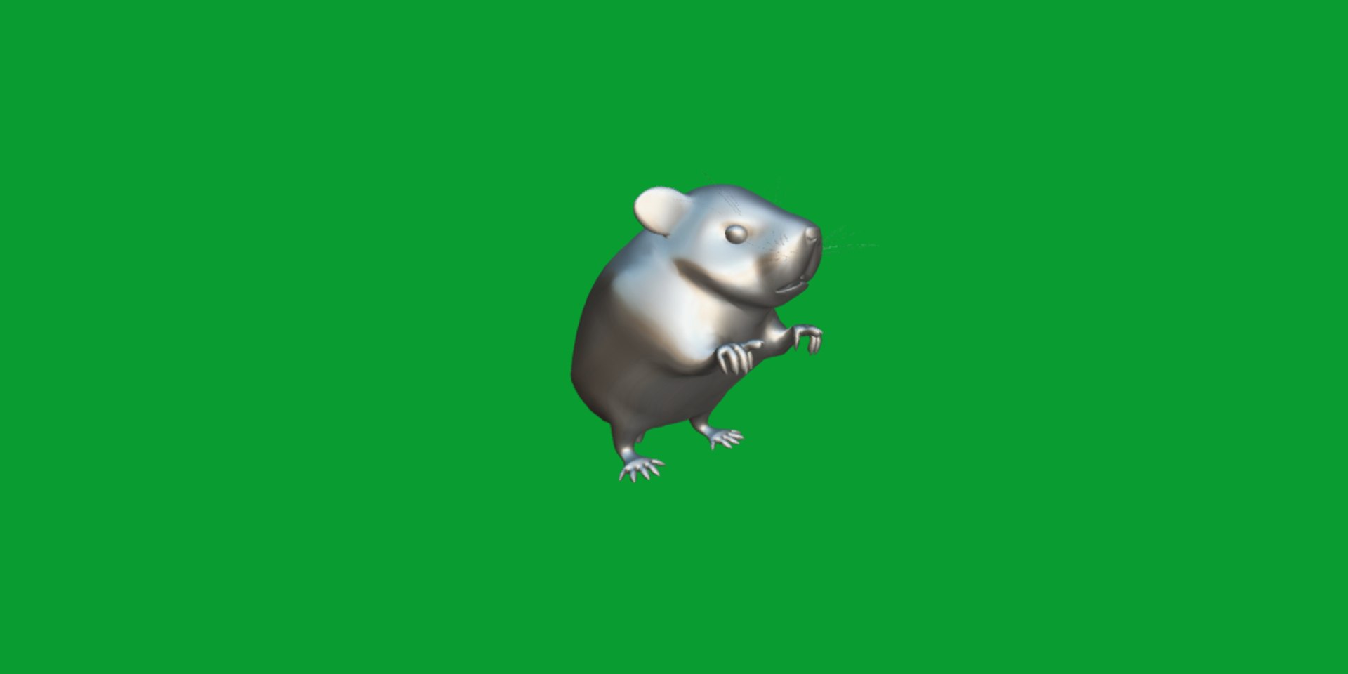3D Roborovski Dwarf Hamster https://p.turbosquid.com/ts-thumb/S6/FYJpyB/zw/dwaf_hamster19/png/1751505472/1920x1080/fit_q87/4d55bdfeb1ea91f7b4ebf5836e561fc95ba169a2/dwaf_hamster19.jpg