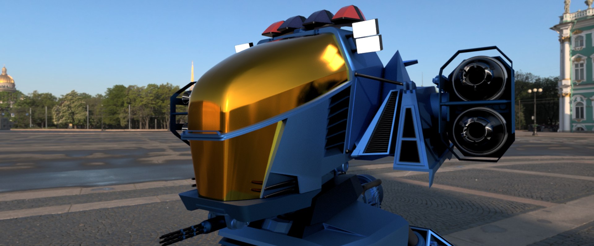 LAPD一式 2022 Ford Police Interceptor Utility LAPD Los Angeles Police