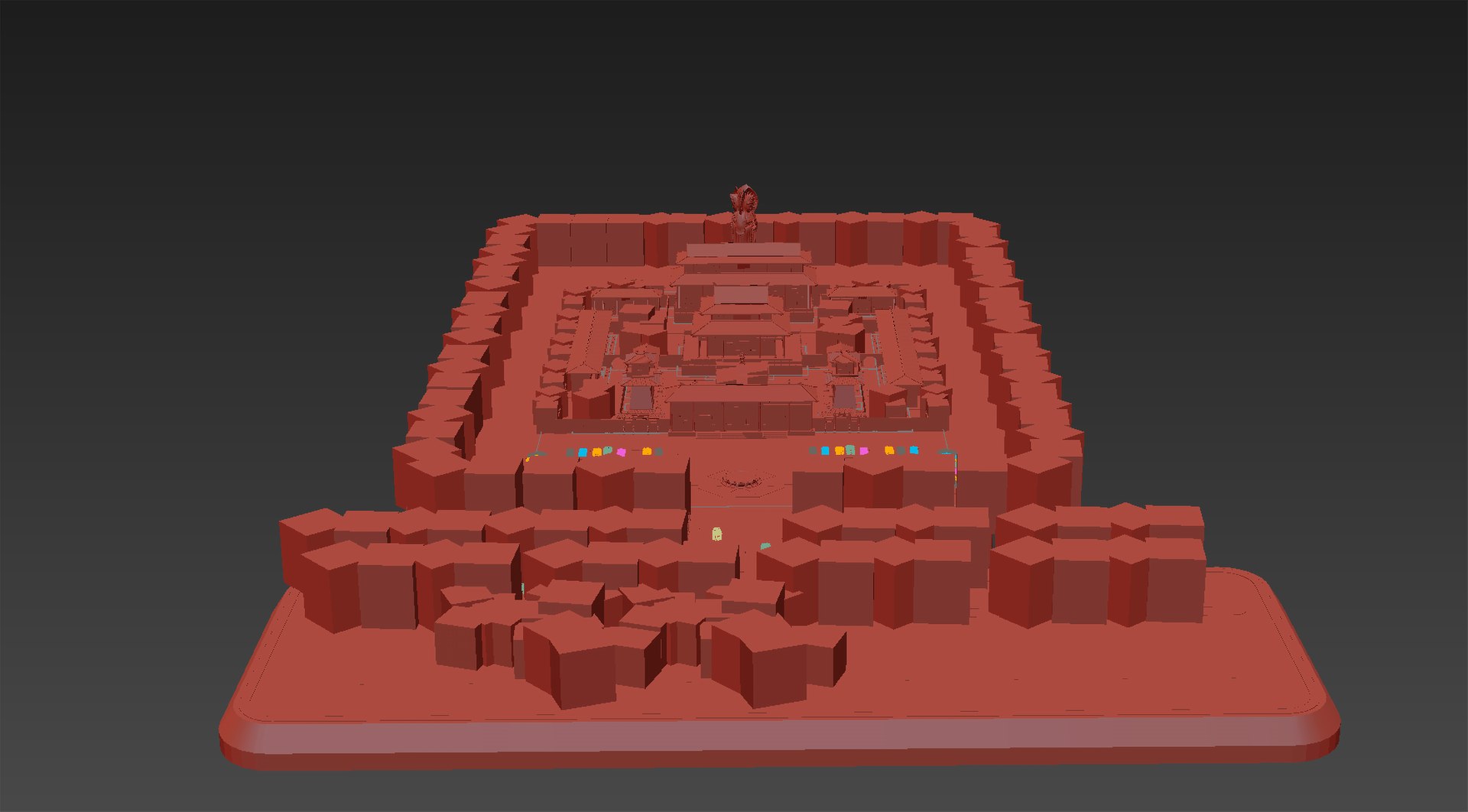 3D model Waterfront Temple  Courtyard Complex https://p.turbosquid.com/ts-thumb/S6/JDCeTI/SY/52/jpg/1761556468/1920x1080/fit_q87/ef8e57e04461dcc8f437c84581d5aa8c2e3c75ea/52.jpg