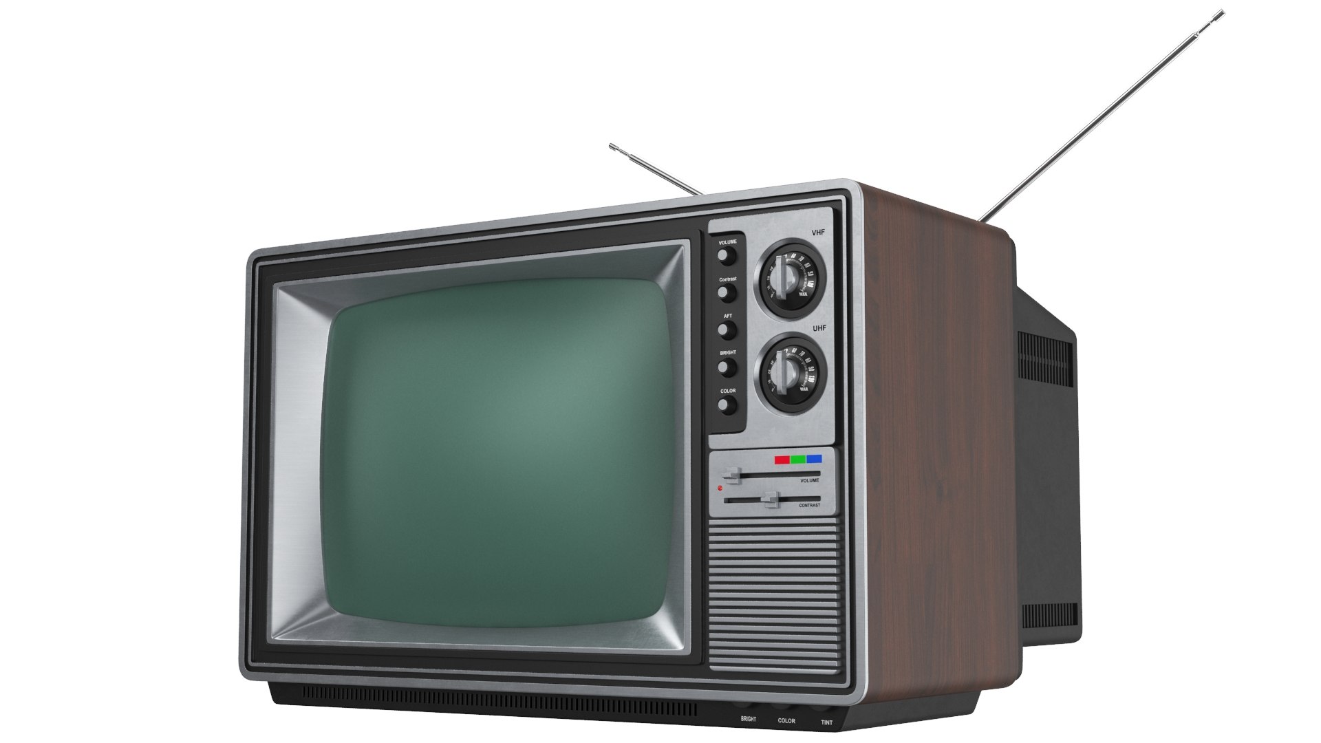 3D Two Retro Devices https://p.turbosquid.com/ts-thumb/S6/K4VEOu/BX/tv6/jpg/1653195165/1920x1080/fit_q87/516ff8bee846dc7f3ea0443bda9a83e9225320e5/tv6.jpg