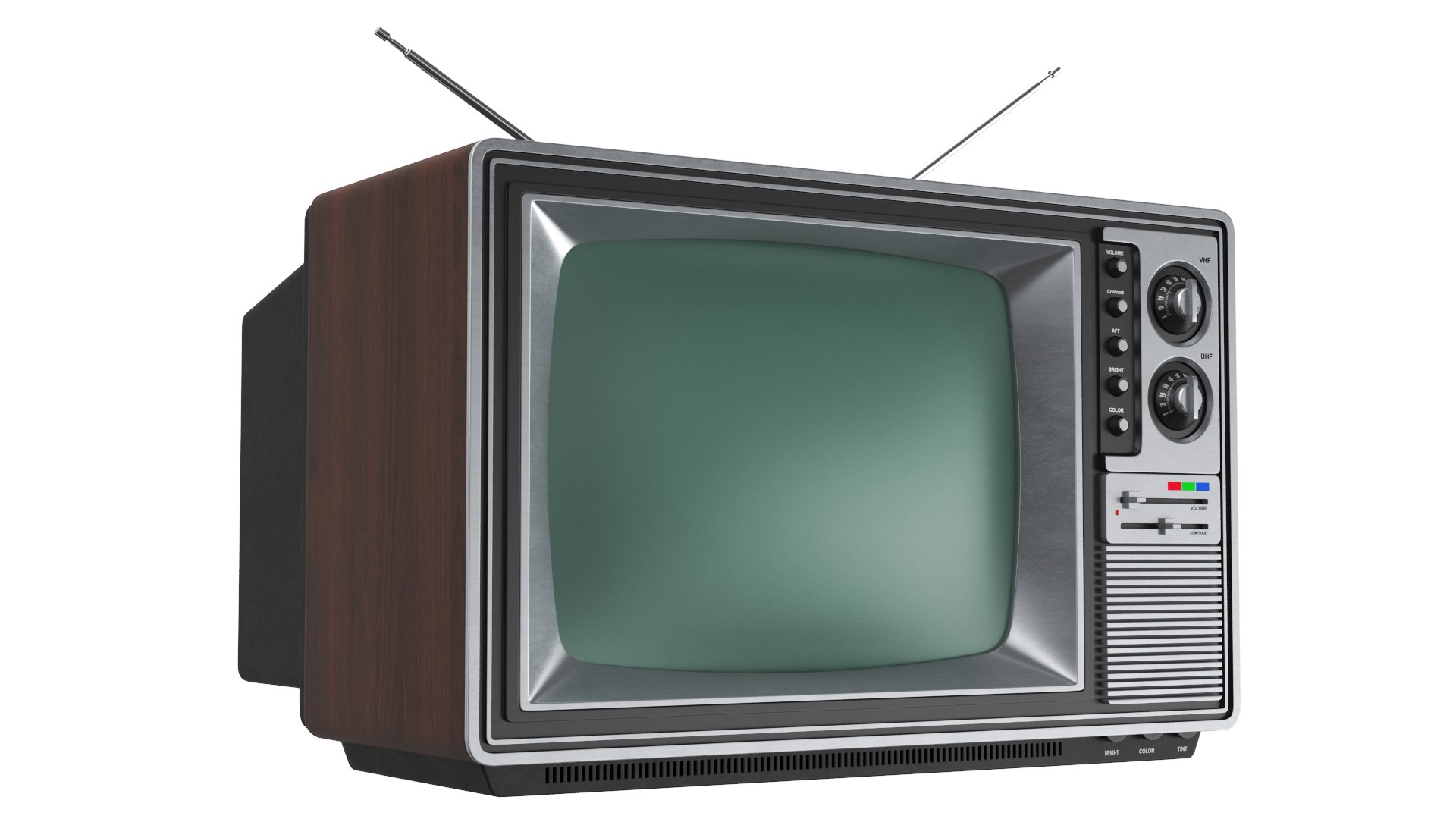 3D Two Retro Devices https://p.turbosquid.com/ts-thumb/S6/K4VEOu/Et/tv7/jpg/1653195172/1920x1080/fit_q87/43672fccaf5cac9617345b0b0dc9df641496913f/tv7.jpg