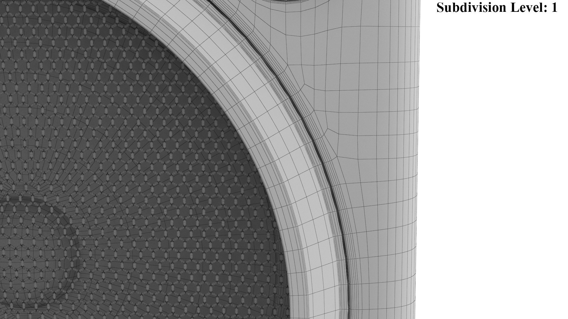 3D Two Retro Devices https://p.turbosquid.com/ts-thumb/S6/K4VEOu/Ku/boombox9/jpg/1653195329/1920x1080/fit_q87/fafbb433aa236c9dedffefd436af10cd214b7c15/boombox9.jpg