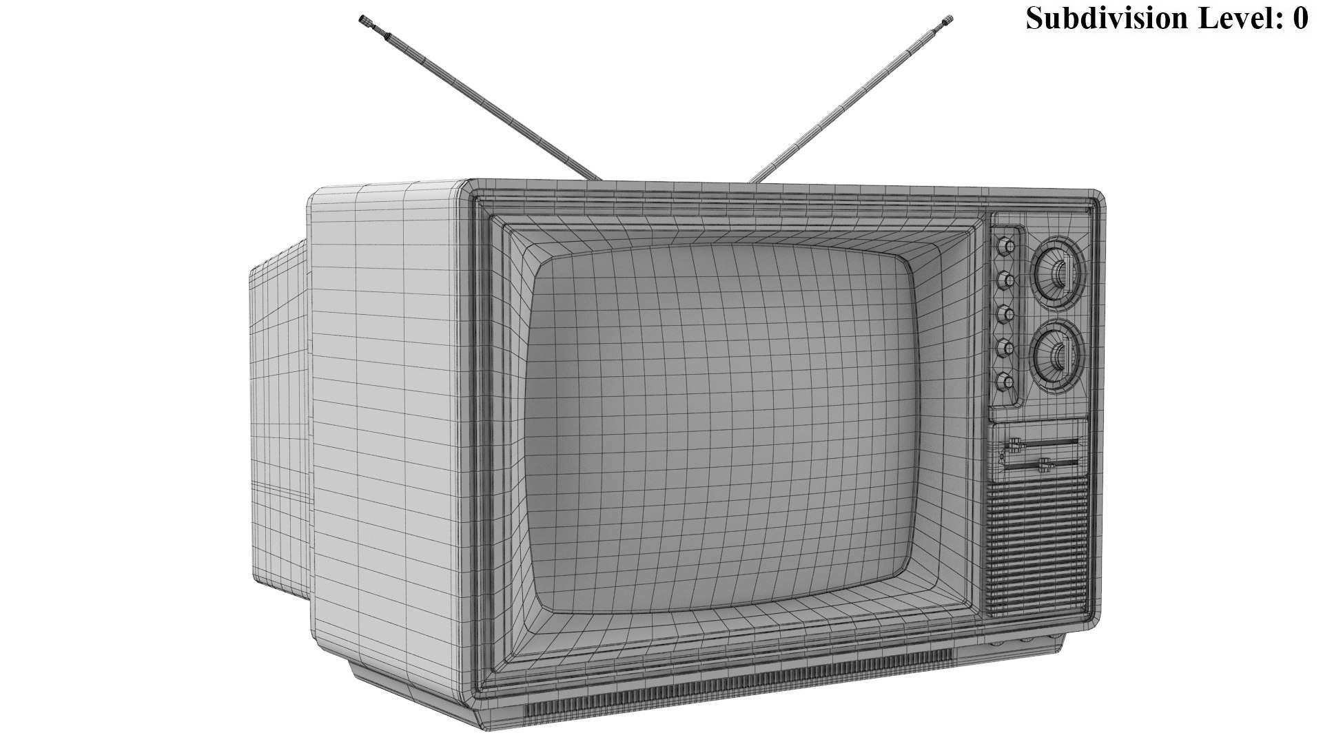 3D Two Retro Devices https://p.turbosquid.com/ts-thumb/S6/K4VEOu/SJ/tv8/jpg/1653195364/1920x1080/fit_q87/a9fd6f757893e993b28f6f5223683e9be4423607/tv8.jpg