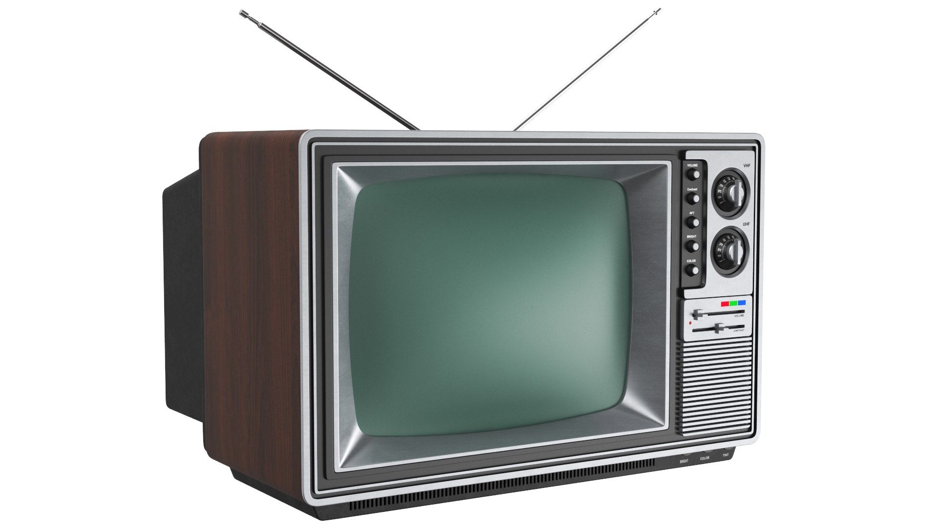 3D Two Retro Devices https://p.turbosquid.com/ts-thumb/S6/K4VEOu/Tu/tv1/jpg/1653195185/1920x1080/fit_q87/824daa9bf85a45d2cef9c52fe14dc6186bfd52d3/tv1.jpg