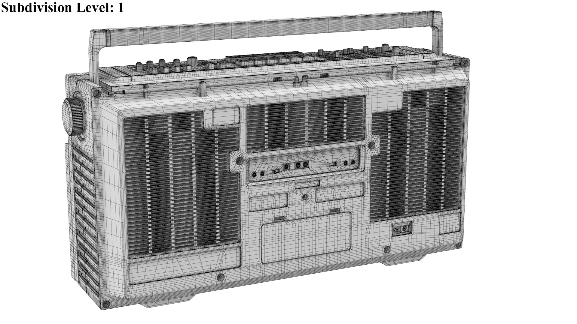 3D Two Retro Devices https://p.turbosquid.com/ts-thumb/S6/K4VEOu/Uj/boombox11/jpg/1653195355/1920x1080/fit_q87/b52c9ae590eb083d7f439d1e19fdc421de230f93/boombox11.jpg