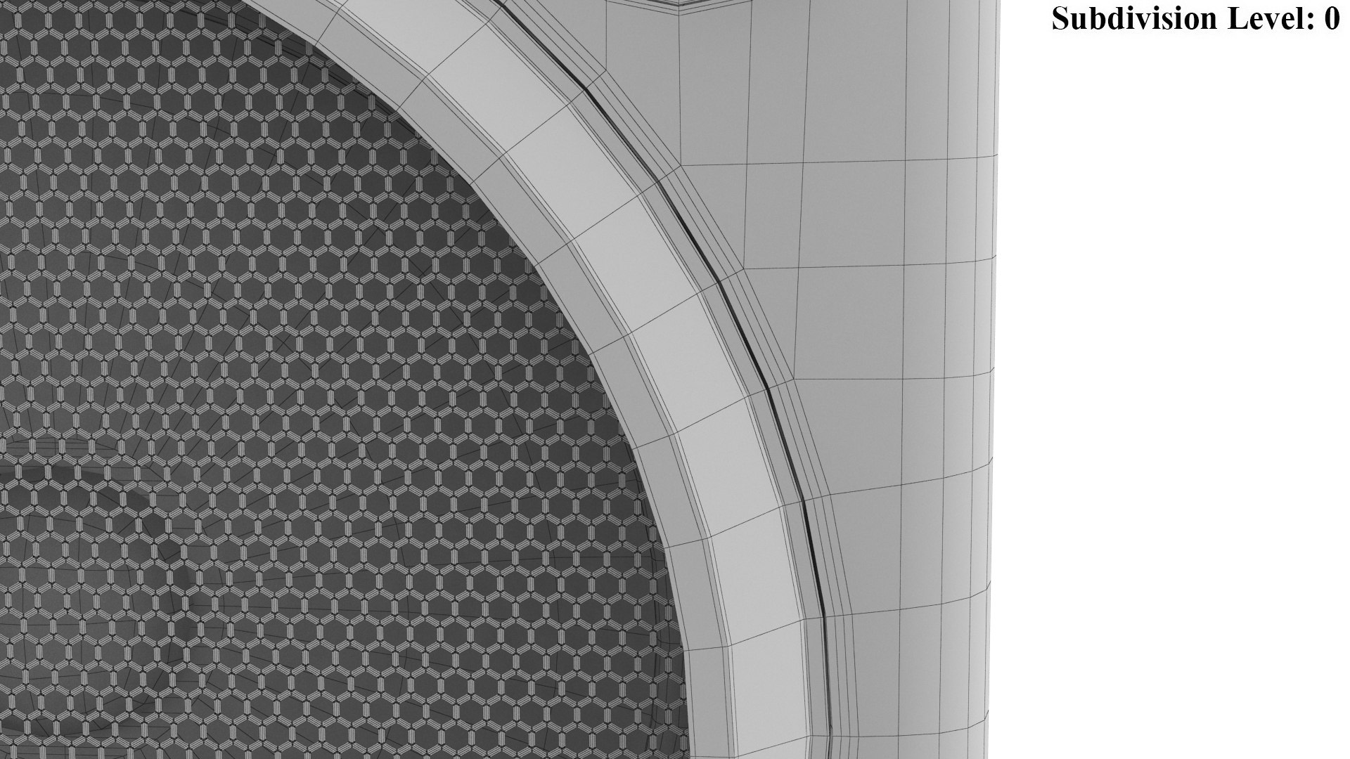 3D Two Retro Devices https://p.turbosquid.com/ts-thumb/S6/K4VEOu/bd/boombox8/jpg/1653195352/1920x1080/fit_q87/e240ae613a87c0c85019c9bb5f8e4721725a1a5a/boombox8.jpg