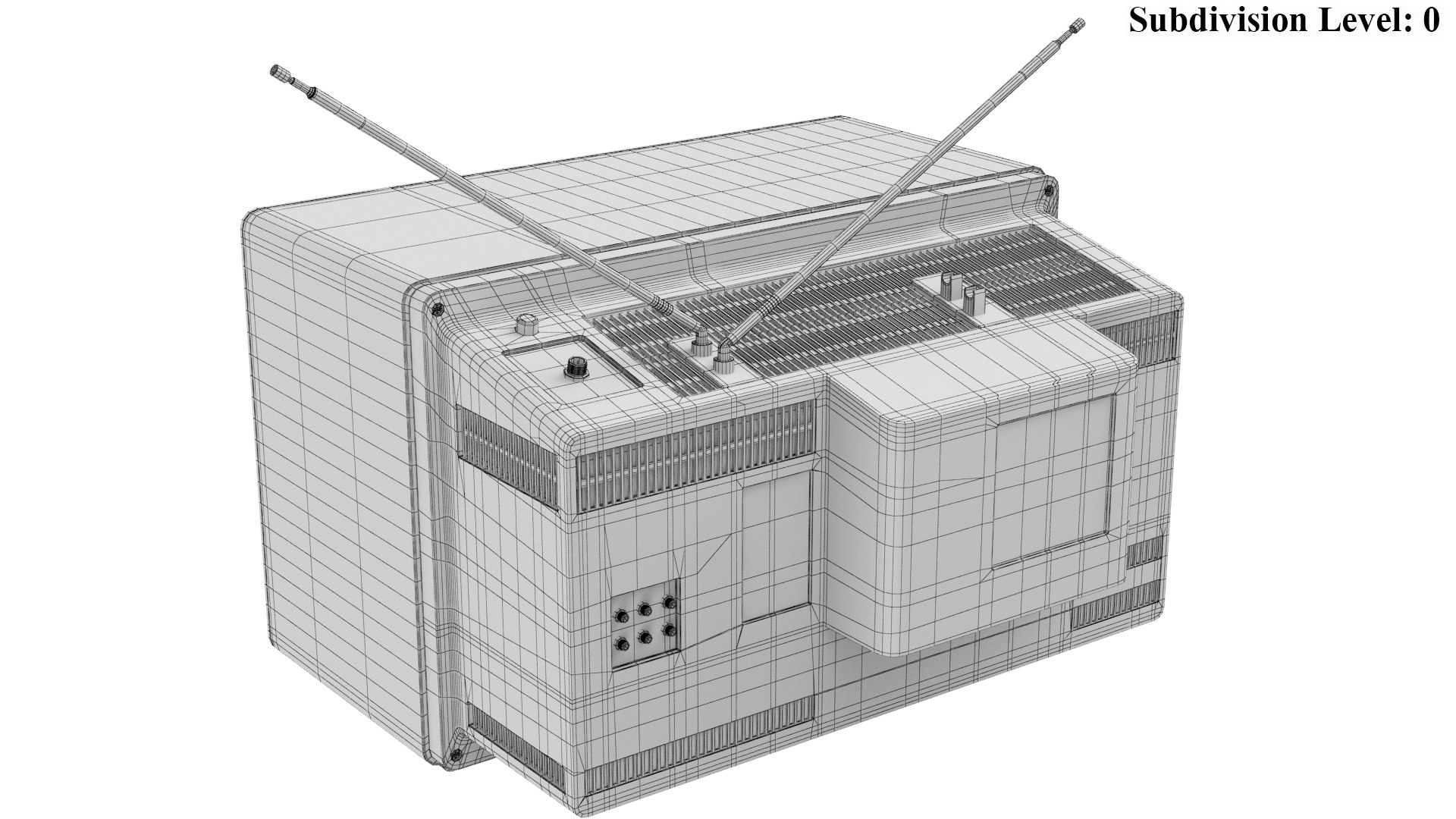 3D Two Retro Devices https://p.turbosquid.com/ts-thumb/S6/K4VEOu/nd/tv10/jpg/1653195406/1920x1080/fit_q87/356aab50283feaf358ceb5c7ff702c52a01ae63a/tv10.jpg
