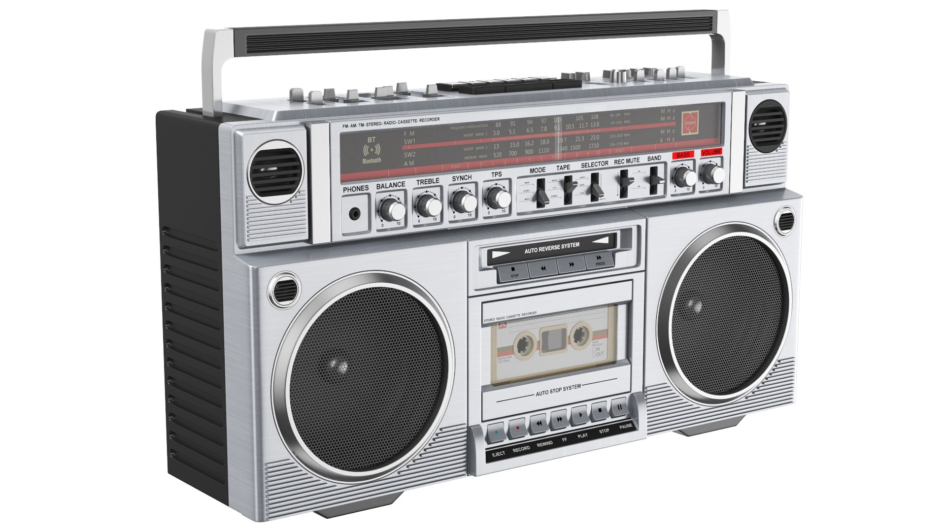 3D Two Retro Devices https://p.turbosquid.com/ts-thumb/S6/K4VEOu/o0/boombox1/jpg/1653195028/1920x1080/fit_q87/72075afa6ee470c76eedba41c01f1171a47c7cc8/boombox1.jpg