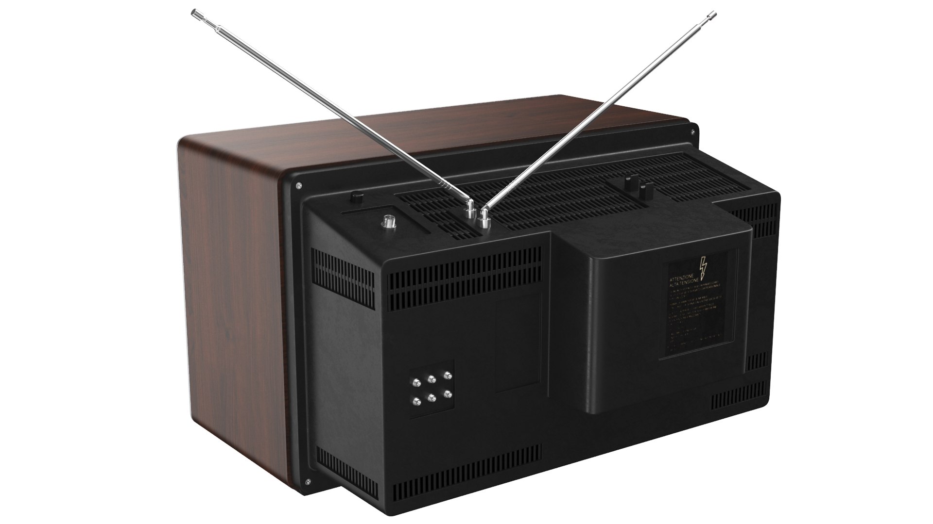 3D Two Retro Devices https://p.turbosquid.com/ts-thumb/S6/K4VEOu/pA/tv5/jpg/1653195149/1920x1080/fit_q87/263e6e7cbc69785a8c057bbcffe404dd8e95fb58/tv5.jpg