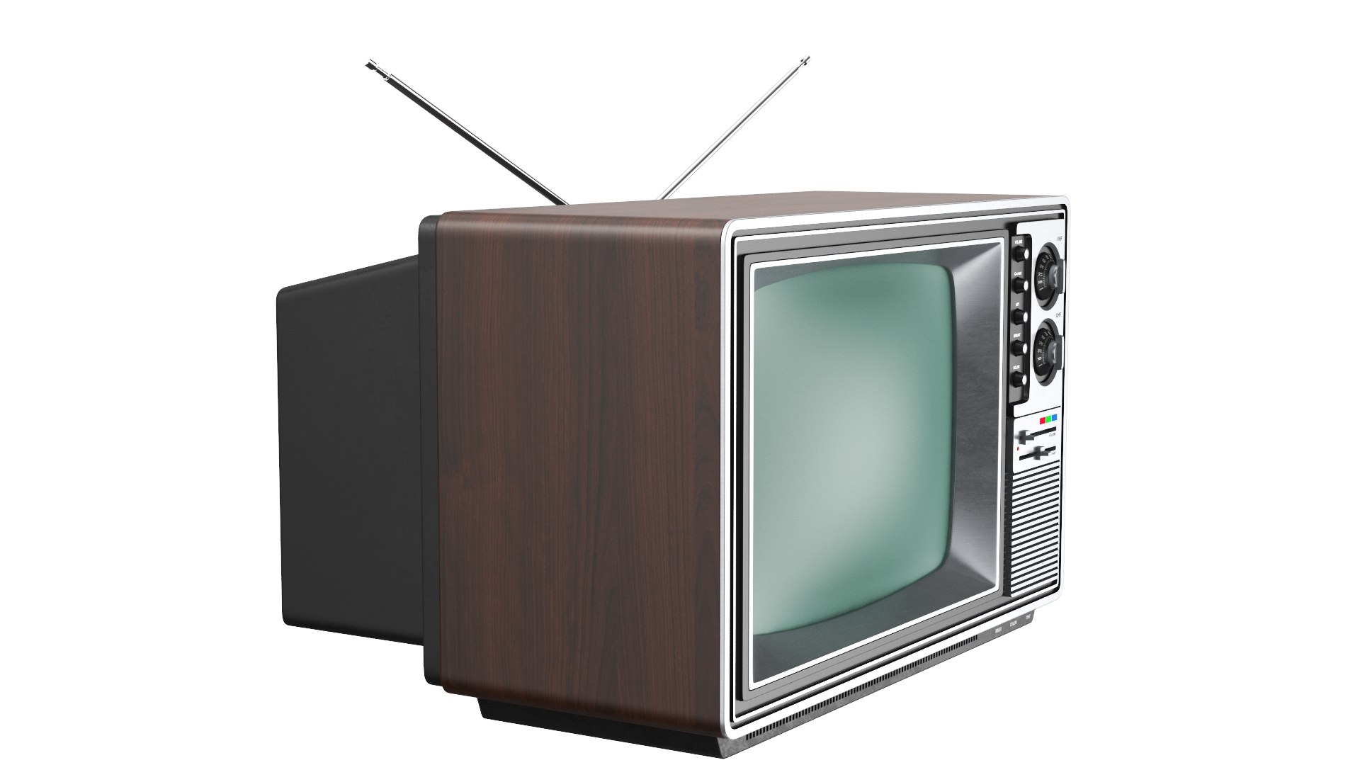 3D Two Retro Devices https://p.turbosquid.com/ts-thumb/S6/K4VEOu/sE/tv2/jpg/1653195164/1920x1080/fit_q87/97df344c90d9e7318b04a27e06020c84c6085333/tv2.jpg