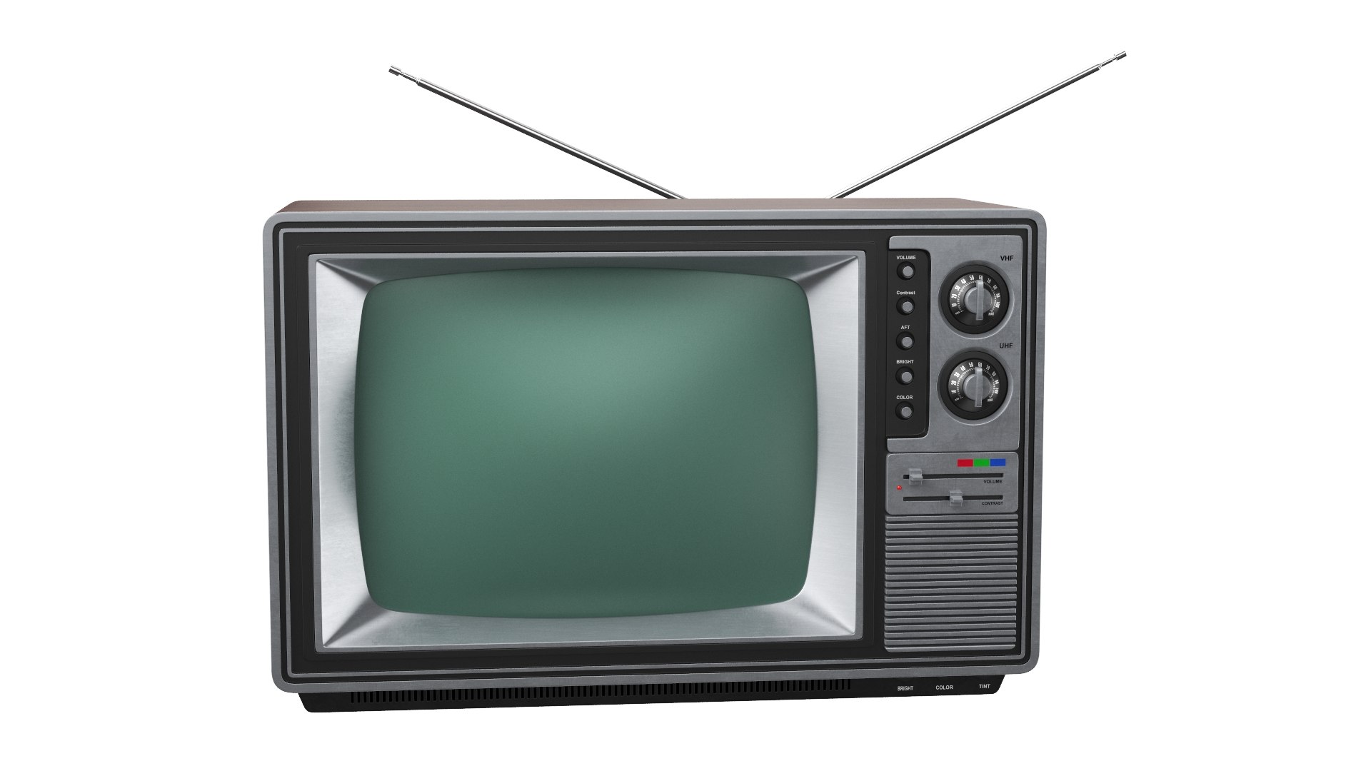 3D Two Retro Devices https://p.turbosquid.com/ts-thumb/S6/K4VEOu/vU/tv4/jpg/1653195150/1920x1080/fit_q87/fe3aaebd824f98dbc8973655d29c53aba4ce2aee/tv4.jpg
