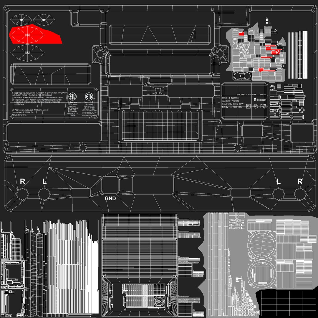 3D Two Retro Devices https://p.turbosquid.com/ts-thumb/S6/K4VEOu/vw/boombox13/jpg/1653195388/1920x1080/fit_q87/d32392b471e142b5ba8aa7bb150e0e8a86345d52/boombox13.jpg